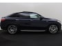 Mercedes-Benz GLE AMG 43 4MATIC Panodak | Leder | Luchtvering | Led 09-2016 133.626 KM