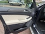 Mercedes-Benz GLE AMG 43 4MATIC Panodak | Leder | Luchtvering | Led 09-2016 133.626 KM