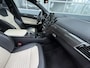 Mercedes-Benz GLE AMG 43 4MATIC Panodak | Leder | Luchtvering | Led 09-2016 133.626 KM