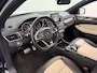 Mercedes-Benz GLE AMG 43 4MATIC Panodak | Leder | Luchtvering | Led 09-2016 133.626 KM