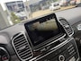 Mercedes-Benz GLE AMG 43 4MATIC Panodak | Leder | Luchtvering | Led 09-2016 133.626 KM