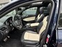 Mercedes-Benz GLE AMG 43 4MATIC Panodak | Leder | Luchtvering | Led 09-2016 133.626 KM