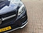 Mercedes-Benz GLE AMG 43 4MATIC Panodak | Leder | Luchtvering | Led 09-2016 133.626 KM