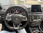 Mercedes-Benz GLE AMG 43 4MATIC Panodak | Leder | Luchtvering | Led 09-2016 133.626 KM