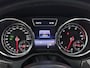 Mercedes-Benz GLE AMG 43 4MATIC Panodak | Leder | Luchtvering | Led 09-2016 133.626 KM
