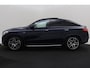 Mercedes-Benz GLE AMG 43 4MATIC Panodak | Leder | Luchtvering | Led 09-2016 133.626 KM