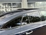 Mercedes-Benz GLE AMG 43 4MATIC Panodak | Leder | Luchtvering | Led 09-2016 133.626 KM