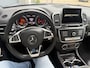 Mercedes-Benz GLE AMG 43 4MATIC Panodak | Leder | Luchtvering | Led 09-2016 133.626 KM