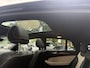 Mercedes-Benz GLE AMG 43 4MATIC Panodak | Leder | Luchtvering | Led 09-2016 133.626 KM