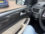 Mercedes-Benz GLE AMG 43 4MATIC Panodak | Leder | Luchtvering | Led 09-2016 133.626 KM
