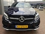 Mercedes-Benz GLE AMG 43 4MATIC Panodak | Leder | Luchtvering | Led 09-2016 133.626 KM