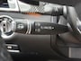 Mercedes-Benz GLE AMG 43 4MATIC Panodak | Leder | Luchtvering | Led 09-2016 133.626 KM