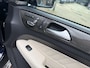 Mercedes-Benz GLE AMG 43 4MATIC Panodak | Leder | Luchtvering | Led 09-2016 133.626 KM