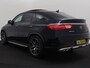 Mercedes-Benz GLE AMG 43 4MATIC Panodak | Leder | Luchtvering | Led 09-2016 133.626 KM