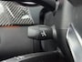 Mercedes-Benz GLE AMG 43 4MATIC Panodak | Leder | Luchtvering | Led 09-2016 133.626 KM