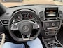 Mercedes-Benz GLE AMG 43 4MATIC Panodak | Leder | Luchtvering | Led 09-2016 133.626 KM