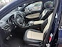 Mercedes-Benz GLE AMG 43 4MATIC Panodak | Leder | Luchtvering | Led 09-2016 133.626 KM