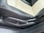 Mercedes-Benz GLE AMG 43 4MATIC Panodak | Leder | Luchtvering | Led 09-2016 133.626 KM