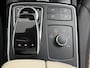 Mercedes-Benz GLE AMG 43 4MATIC Panodak | Leder | Luchtvering | Led 09-2016 133.626 KM