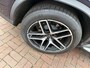 Mercedes-Benz GLE AMG 43 4MATIC Panodak | Leder | Luchtvering | Led 09-2016 133.626 KM