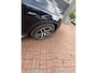 Mercedes-Benz GLE AMG 43 4MATIC Panodak | Leder | Luchtvering | Led 09-2016 133.626 KM