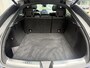 Mercedes-Benz GLE AMG 43 4MATIC Panodak | Leder | Luchtvering | Led 09-2016 133.626 KM