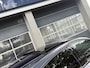 Mercedes-Benz GLE AMG 43 4MATIC Panodak | Leder | Luchtvering | Led 09-2016 133.626 KM