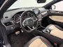 Mercedes-Benz GLE AMG 43 4MATIC Panodak | Leder | Luchtvering | Led 09-2016 133.626 KM