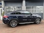 Mercedes-Benz GLE AMG 43 4MATIC Panodak | Leder | Luchtvering | Led 09-2016 133.626 KM