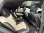 Mercedes-Benz GLE AMG 43 4MATIC Panodak | Leder | Luchtvering | Led 09-2016 133.626 KM