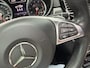 Mercedes-Benz GLE AMG 43 4MATIC Panodak | Leder | Luchtvering | Led 09-2016 133.626 KM
