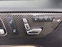Mercedes-Benz GLE AMG 43 4MATIC Panodak | Leder | Luchtvering | Led 09-2016 133.626 KM