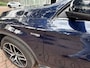 Mercedes-Benz GLE AMG 43 4MATIC Panodak | Leder | Luchtvering | Led 09-2016 133.626 KM