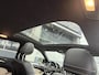 Mercedes-Benz GLE AMG 43 4MATIC Panodak | Leder | Luchtvering | Led 09-2016 133.626 KM