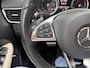 Mercedes-Benz GLE AMG 43 4MATIC Panodak | Leder | Luchtvering | Led 09-2016 133.626 KM