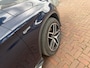 Mercedes-Benz GLE AMG 43 4MATIC Panodak | Leder | Luchtvering | Led 09-2016 133.626 KM