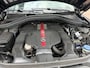 Mercedes-Benz GLE AMG 43 4MATIC Panodak | Leder | Luchtvering | Led 09-2016 133.626 KM