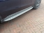 Mercedes-Benz GLE AMG 43 4MATIC Panodak | Leder | Luchtvering | Led 09-2016 133.626 KM