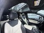 Mercedes-Benz GLE AMG 43 4MATIC Panodak | Leder | Luchtvering | Led 09-2016 133.626 KM