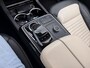 Mercedes-Benz GLE AMG 43 4MATIC Panodak | Leder | Luchtvering | Led 09-2016 133.626 KM