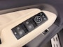 Mercedes-Benz GLE AMG 43 4MATIC Panodak | Leder | Luchtvering | Led 09-2016 133.626 KM