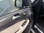 Mercedes-Benz GLE AMG 43 4MATIC Panodak | Leder | Luchtvering | Led 09-2016 133.626 KM