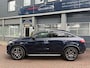 Mercedes-Benz GLE AMG 43 4MATIC Panodak | Leder | Luchtvering | Led 09-2016 133.626 KM