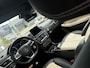 Mercedes-Benz GLE AMG 43 4MATIC Panodak | Leder | Luchtvering | Led 09-2016 133.626 KM