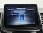 Mercedes-Benz GLE AMG 43 4MATIC Panodak | Leder | Luchtvering | Led 09-2016 133.626 KM