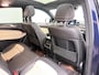 Mercedes-Benz GLE AMG 43 4MATIC Panodak | Leder | Luchtvering | Led 09-2016 133.626 KM