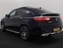 Mercedes-Benz GLE AMG 43 4MATIC Panodak | Leder | Luchtvering | Led 09-2016 133.626 KM