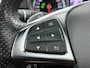 Mercedes-Benz GLE AMG 43 4MATIC Panodak | Leder | Luchtvering | Led 09-2016 133.626 KM
