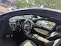 Mercedes-Benz GLE AMG 43 4MATIC Panodak | Leder | Luchtvering | Led 09-2016 133.626 KM