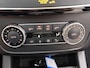 Mercedes-Benz GLE AMG 43 4MATIC Panodak | Leder | Luchtvering | Led 09-2016 133.626 KM